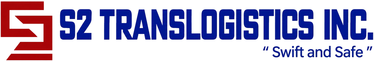 S2 Translogistics Inc.