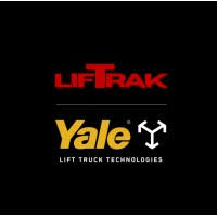 Liftrak logo