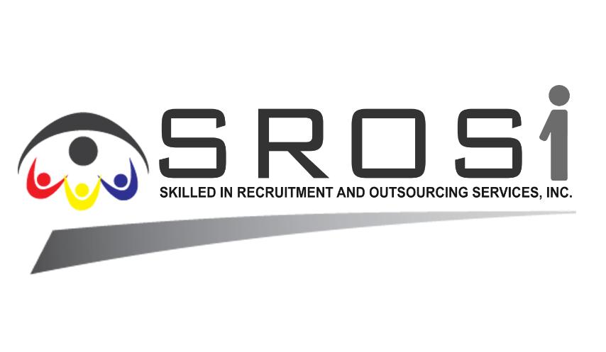 SROS logo