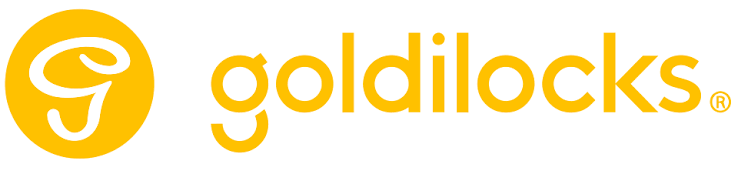 Goldilocks logo